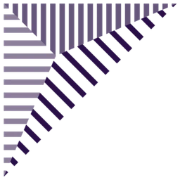 Precigen logo