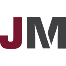 Jor-Mac logo