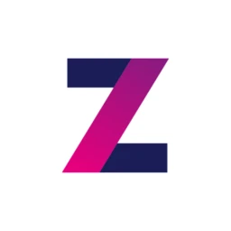fizor. logo