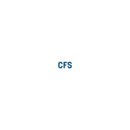 CFS Brands logo