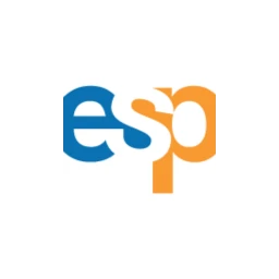 ESP logo