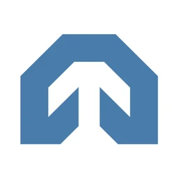 KWS logo