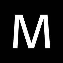 Masterworks logo