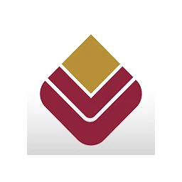 Lyons National Bank logo