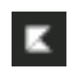 Kapitus logo