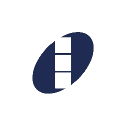 gardec logo