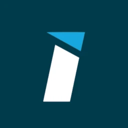 Integra logo