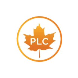 Park Lawn logo