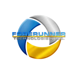 FORERUNNER TECHNOLOGIES INC logo