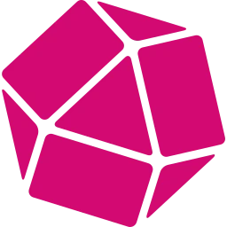 InfluxData logo