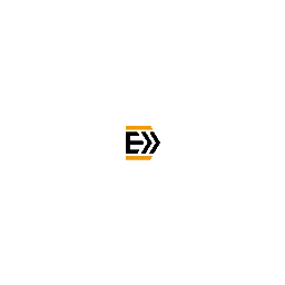 Exxpress Tire logo