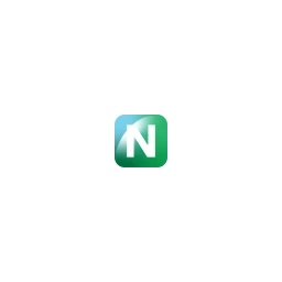 Northwest Bank logo