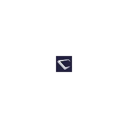 SuitePad logo