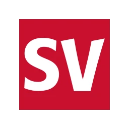 SuperValu logo