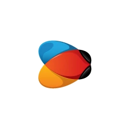 Printfly logo