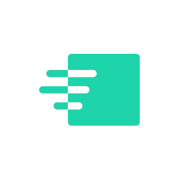 Shipfusion logo
