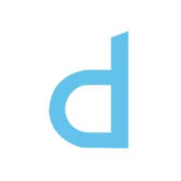 DEVTAC logo