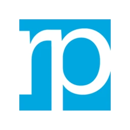 Radiology Partners logo