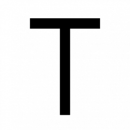 Tioga Downs logo