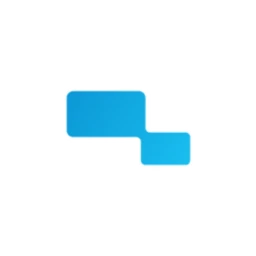 SimpledCard logo