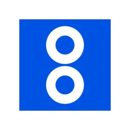 Nesto Group logo