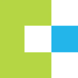 Contexture logo