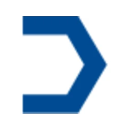 Draslovka logo