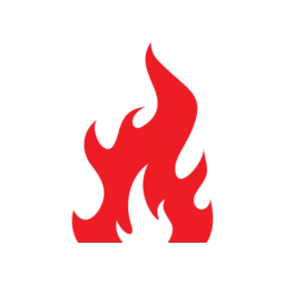 Certain Affinity, Inc. logo