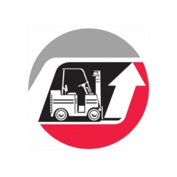 Eastern Lift Truck Co. logo