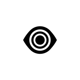 Insomniac logo