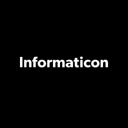 Informaticon logo