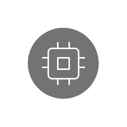 Fralock logo