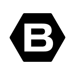 Basis Technologies logo