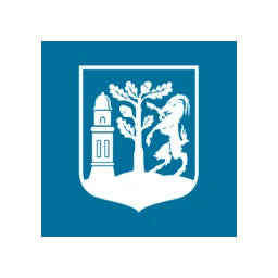 Varbergs kommun logo