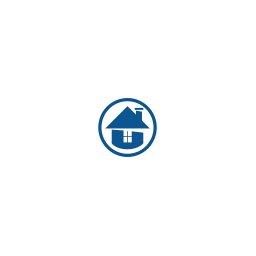 LifePath Inc. logo