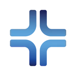 Tallahassee Memorial Healthcare logo