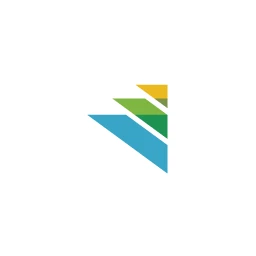 Canacre logo