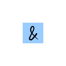 Spot & Tango logo