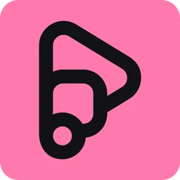 Preply logo