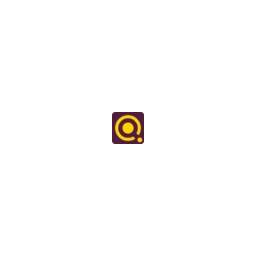 Quest Global logo