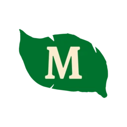 careers.mandai.com logo