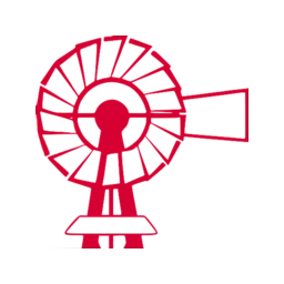 Rural King logo