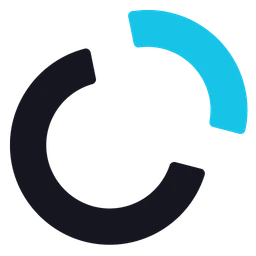 Audicus logo
