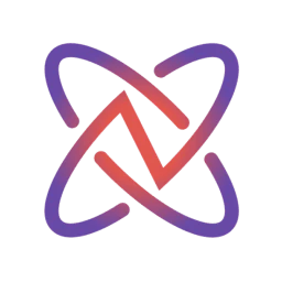 Nusano logo
