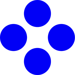 chmedia logo
