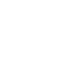 Genentech logo