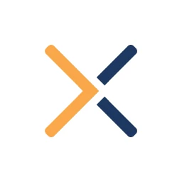 Axos Bank logo