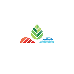 Conagra Brands logo