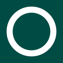 DFDL logo