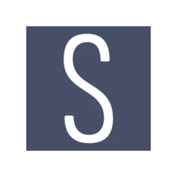 Sendero logo